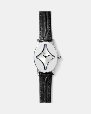 Nova Silver