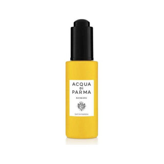 Acqua Di Parma - Barbiere Shaving Oil - 30 Ml.