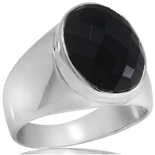Onyx Pixel