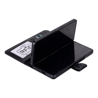 Orlando Samsung Galaxy Z Fold 5 Case