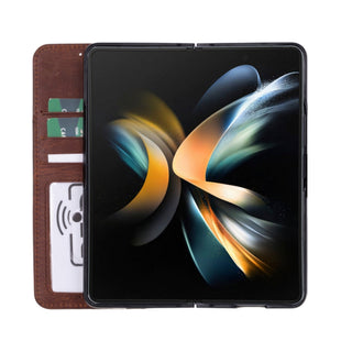 Orlando Samsung Galaxy Z Fold 5 Case