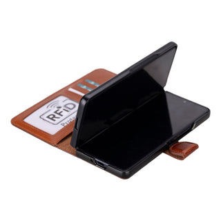 Orlando Samsung Galaxy Z Fold 5 Case