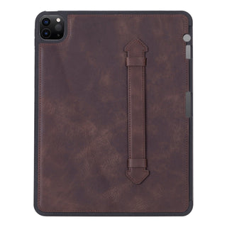 Ozark Leather Case for iPad Pro 13" (M4)
