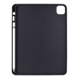 Ozark Leather Case for iPad Pro 13" (M4)