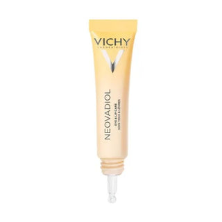 VICHY Neovadiol Eye & Lip Contour 15ml