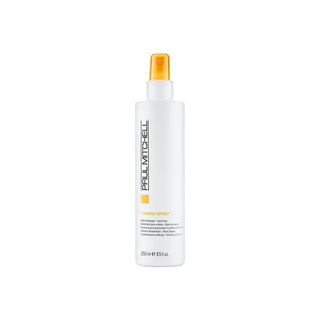 Paul Mitchell Kids Taming Spray 8.5 Oz