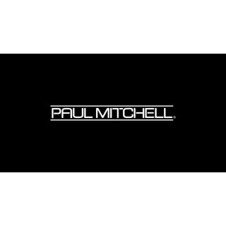 Paul Mitchell Extra Body Finishing Spray Firm Hold 12 oz