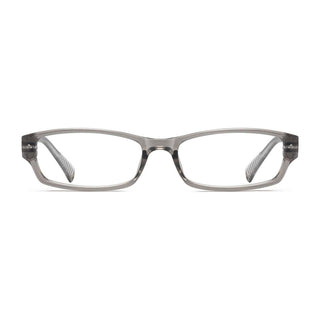 PcFao | Frame Only & No Prescription