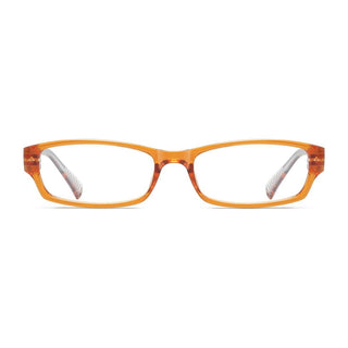 PcFao | Frame Only & No Prescription