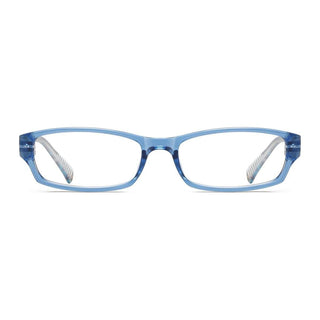 PcFao | Frame Only & No Prescription