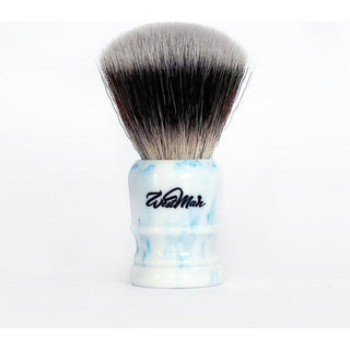 WestMan Adamastor G7 Synthetic Shaving Brush