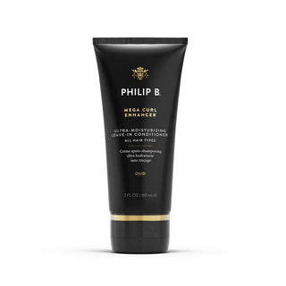 Philip B. Mega Curl Enhancer Ultra-Moisturizing 2 oz