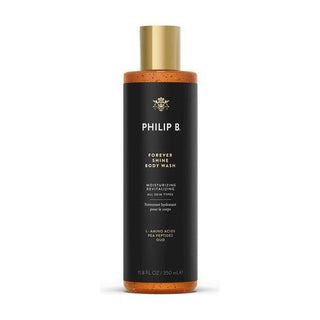 Philip B. Forever Shine Body Wash 11.8 oz