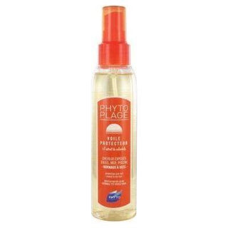 Phyto Phytoplage Protective Sun Veil Normal to Dry Hair 125ml