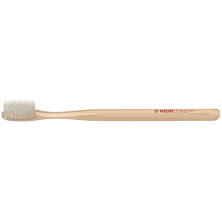 Kent Pink Supersoft Toothbrush