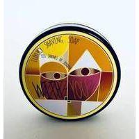Los Jabones de Joserra With You Shaving Soap 125g