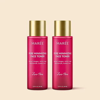 Hydrating Pore Refining Toner