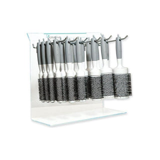 Creative Professional CD-6 Product Display