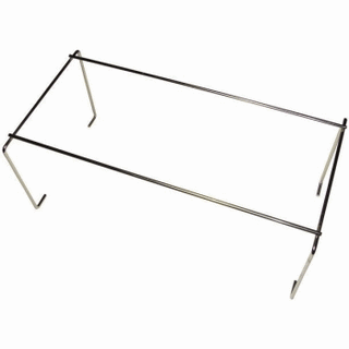 Dispill Filing Cabinet Rack Ea