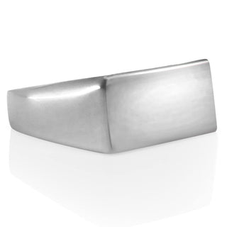 Silver Piazza