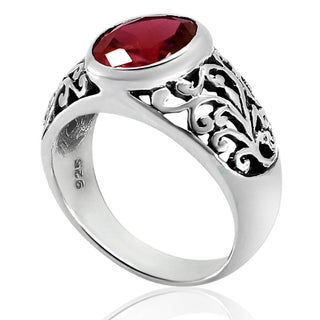 Merlot
