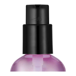RedkenOil For All, Invisible Multi-Benefit Oil 100ml/3.4oz