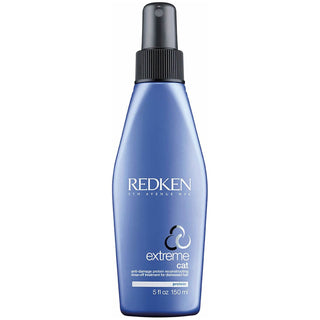 Redken Extreme CAT Protein Reconstructing Treatment 5 fl oz