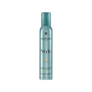 Rene Furterer STYLE Sculpting Mousse? 200 ml / 6.7 fl. oz