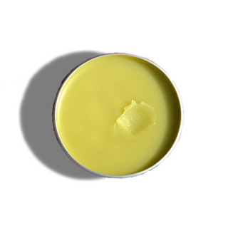 Repair Salve