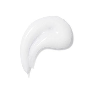 Rene Furterer Style Air Dry Cream 3.3oz