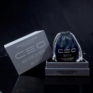CEO Extrait de Parfum 100ML