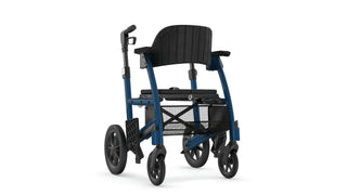 Triumph Prestige 2in1 Rollator