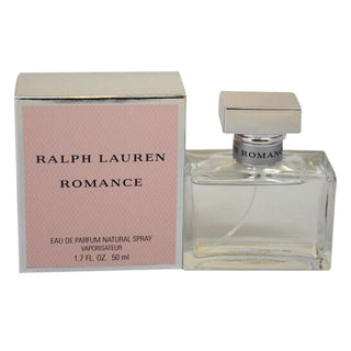 ROMANCE BY LAUREN SP 1.7OZ WOMEN