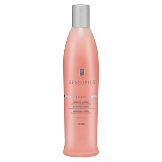 Sensories Pure Color- Protecting Shampoo Mandarin & Jasmin 13.5 fl Oz