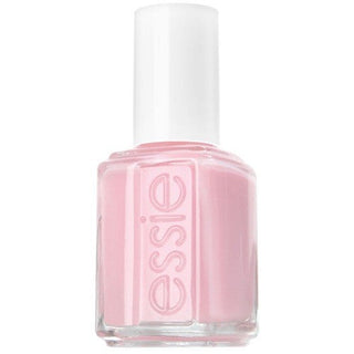 Essie Nail Polish - Pinks and Roses - Raise Awareness #767