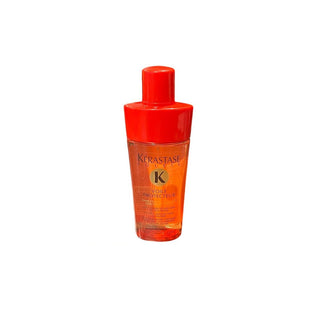 Kerastase Soleil K Voile Protecteur Colored Hair Uv Protect, 3.38 Fl 
Oz