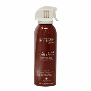 Alterna Bamboo Uplifting Root Blast 2.18 oz