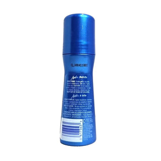 Arrid XX Extra Dry Roll-On Antiperspirant & Deodorant 2.5