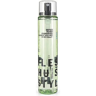 Shu Uemura Depsea Repair Foundation 150ml