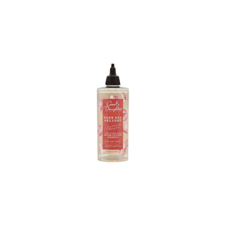 Carol's Daughter Wash Day Delight Rose Water Shampoo 500ml