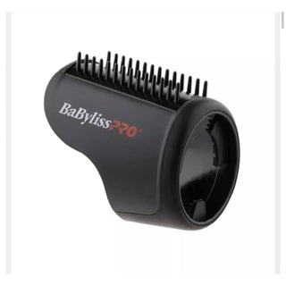 BaBylissPRO Navigator Universal Hair Dryer Attachment NIB