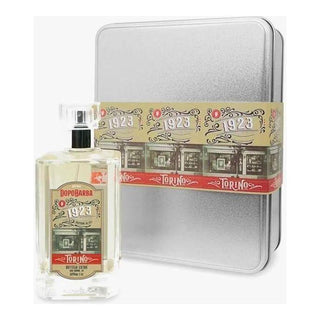 Extro Cosmesi 1923 Torino Shaving Collection Limited Edition
