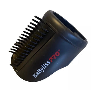 BaBylissPRO Navigator Universal Hair Dryer Attachment NIB