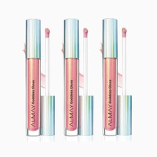Almay Goddess Gloss Lip Gloss 600 Fairy 0.9 fl oz