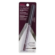 Almay Intense i-Color Eyeliner Raisin Quartz 0.01 oz