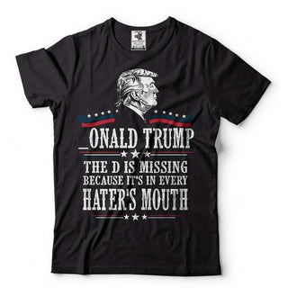 Nothing Trumps Trump Funny Offensive MAGA Political Graphic Tank Top