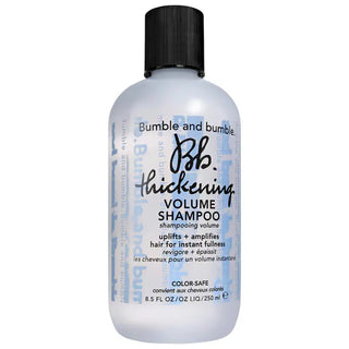 Bumble and Bumble Thickening Volume Shampoo 8.5oz