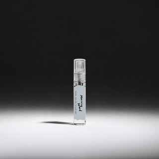 Mourning Wood Eau de Parfum