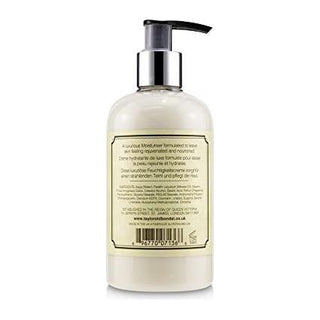 Taylor Of Old Bond StreetSandalwood Luxury Moisturiser 300ml