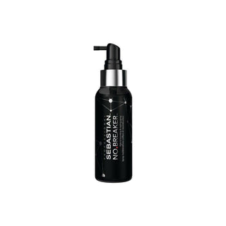 Sebastian Professional No Breaker Bonding & Styling Spray 100ml
